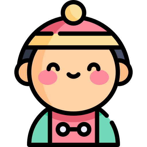 闞家欣